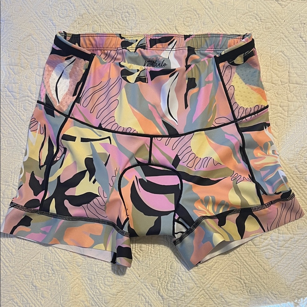 Zoot Mahalo Tri Short